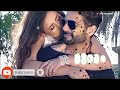 Falak Se Puch Lo Chahe Ringtone Hindi Ringtone Viral Ringtone Instagram Trending Ringtone Mp3 Song