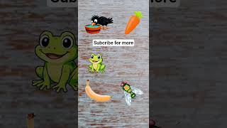 i lose subscribe for more #viral #viralshorts #gaming #funny #challenge