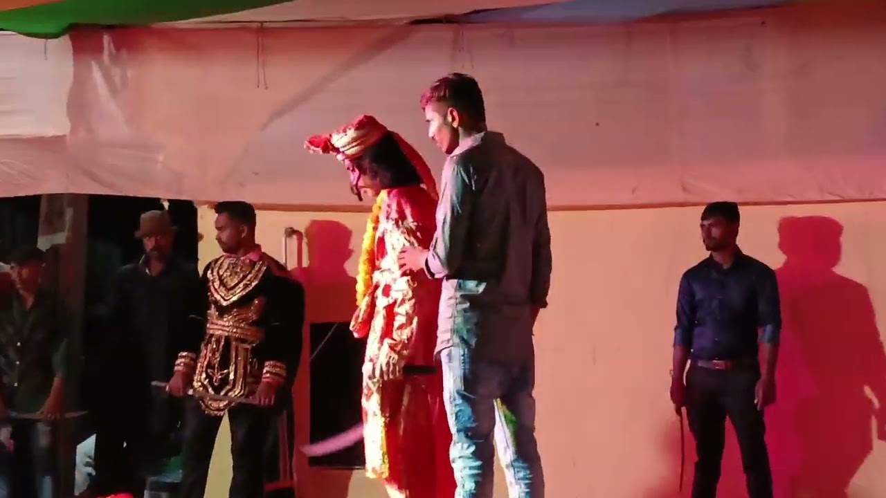 JAY BHATHIJI MAHARAJ DADPURA AAKHYAN