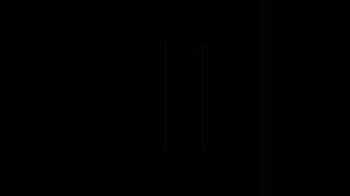 ПОЛНОЕ ВИДЕО УЖЕ НА КАНАЛЕ!