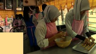 Amali khb f3 2014