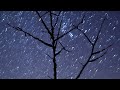 【Instrumental Playlist】最高にかっこいい佑樹インストMIX / 作業用BGM / Background Music / BGM