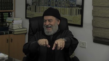 الأستاذ بسّام جرّار-" سورة يوسف- أسئلة وإجابات" --ج1   12- 1- 2022م