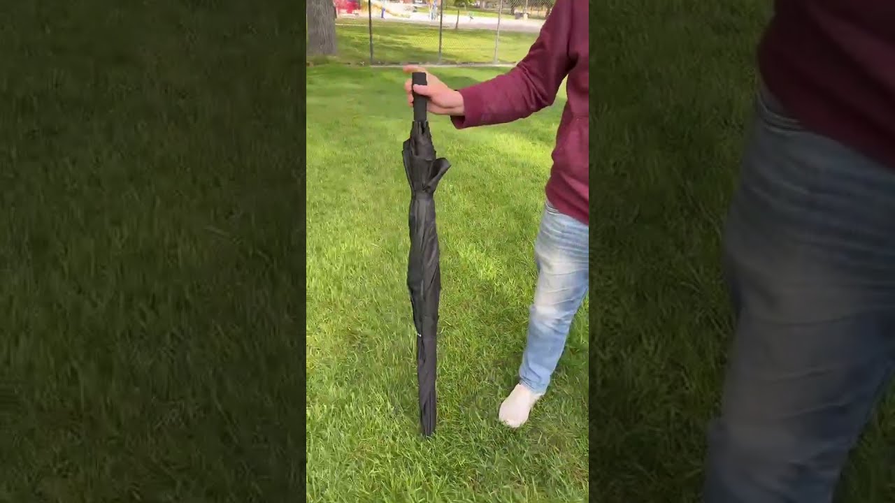 G4Free Oversize Large Umbrella Quick Review Is The Durable Enough 