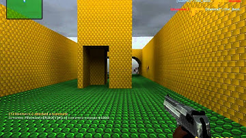 Css v34 by βĬĢBO[Y]