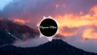 Daynight - Austin Patten