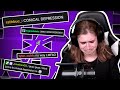 TWITCH CHAT CHOOSES WHAT DEMONS I PLAY... (Geometry Dash)