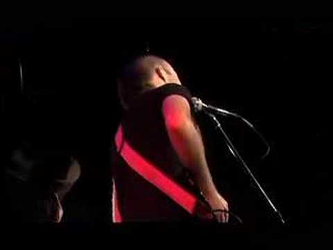 Drunk Under Electrics Video