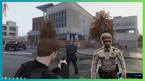 Jared Gitlin wakes up to take revenge on Quangle for Jay Hobbs | NoPixel 4.0 GTA RP | RP Clips Hub