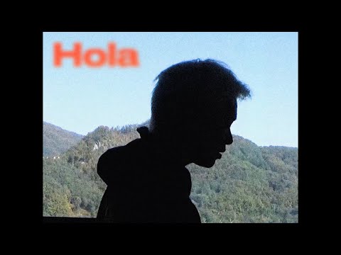 GEMINI(제미나이) - Hola (Official Lyric Video)