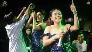 ORANG BIASA - SINKAXUN - BLMUSIK LIVE IN TAMBALUNG