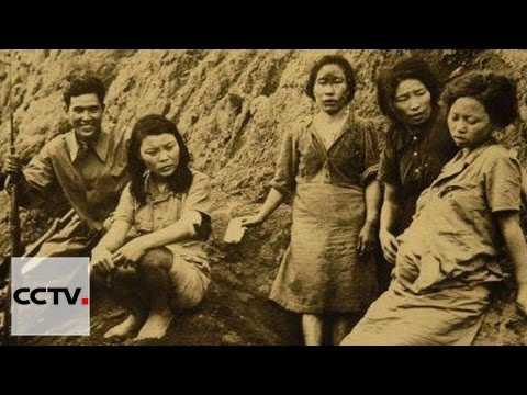 Секс Рабство В Китае Секс Рабство В Китае