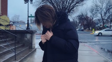 PLAYER - Gloss (Official Music Video)