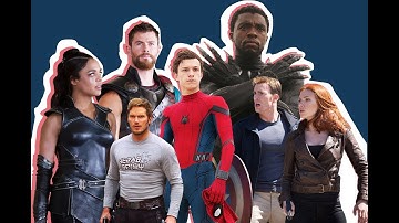 Movieomatic update: import Upcoming, Now Playing, Popular, Top and Latest Movies