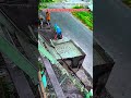 Innovative Concrete Hopper Lift Machine: Best Efficient Vertical Pour Action