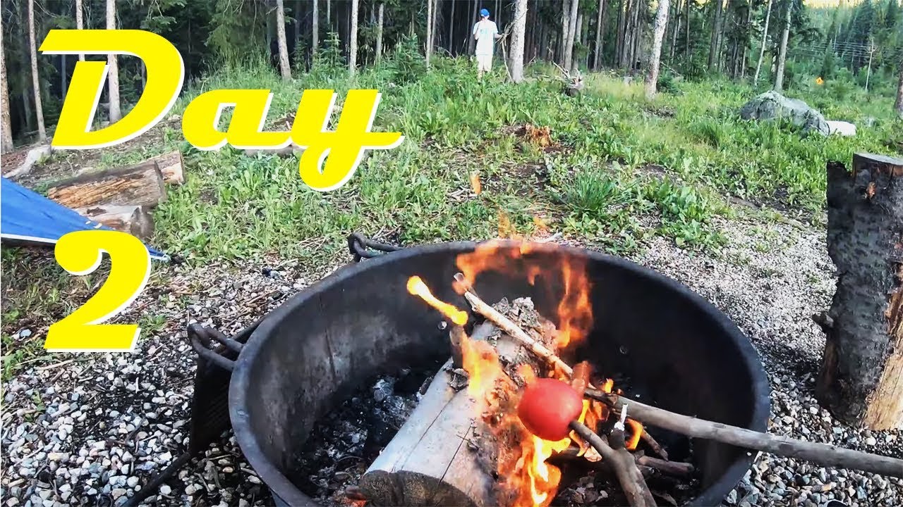 Colorado Day by Day by Derek R. Everett Colorado Day by Day by Derek R. Everett