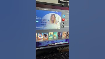 Running Windows 11 24H2 on Dell Optiplex 9010 final demo part 2