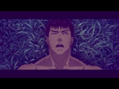 Saudade