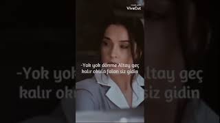 Son Yaz Komik Sahneler