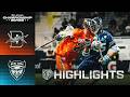 New York Atlas Contre Denver Outlaws Résumé Complet Du Match De Championnat 2026 mp3