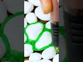 Hayal Gücünüzü Serbest Bırakın: İnanılmaz 3D Kalem Eserleri! 🎨✨