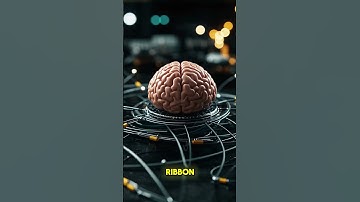 Ep: 006 Neuralink Explained_ Can Elon Musk Brain - The Technology That Will Change the World