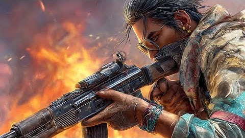 Free fire headshot #freefire #freefireshorts A1 A2 A3 A4 A5 A6 A7 A8 A9 A0