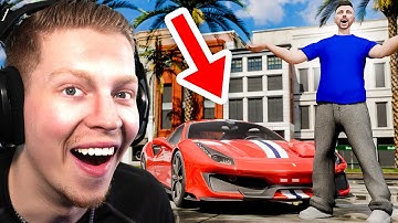 ZO MAAK JIJ JOUW FIVEM BETER!