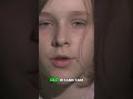 Війна в Україні: Перші дні відчаю та страху #shorts