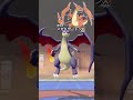 もう待てん。ZAのメガ進化を先取りしました #ポケモンSV #ピカブイ #ポケポケ #色違い #ゆっくり実況