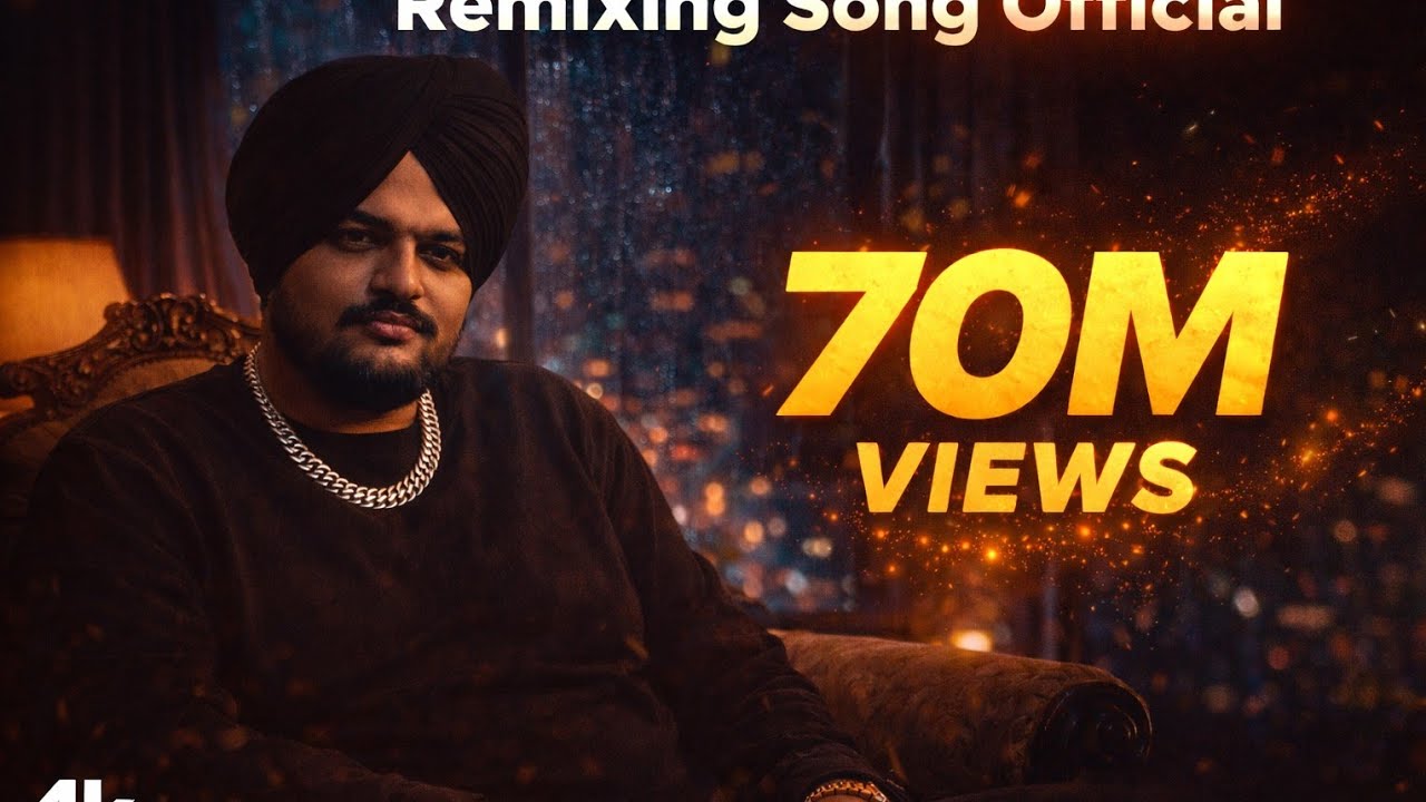 Taylor Swift - The Fate of Ophelia (Official Music Video)Mera Yaar (Full Video) LEKH | #newsong 