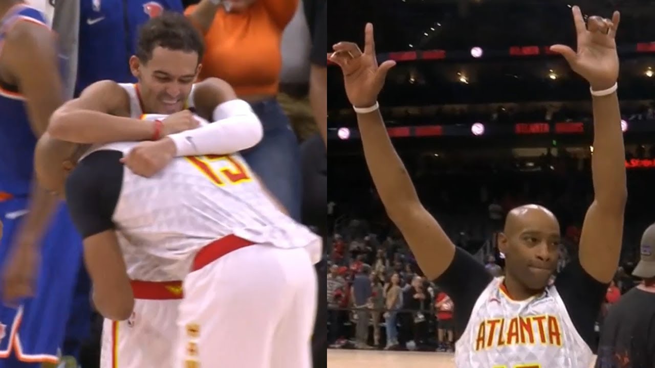 vince-carter-checks-in-and-hits-a-3-in-the-final-seconds-of-what-might