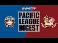 2017年7月18日 北海道日本ハム対楽天 試合ダイジェスト 2017年7月18日 北海道日本ハム対楽天 試合ダイジェスト
