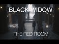 Black Widow: The Red Room