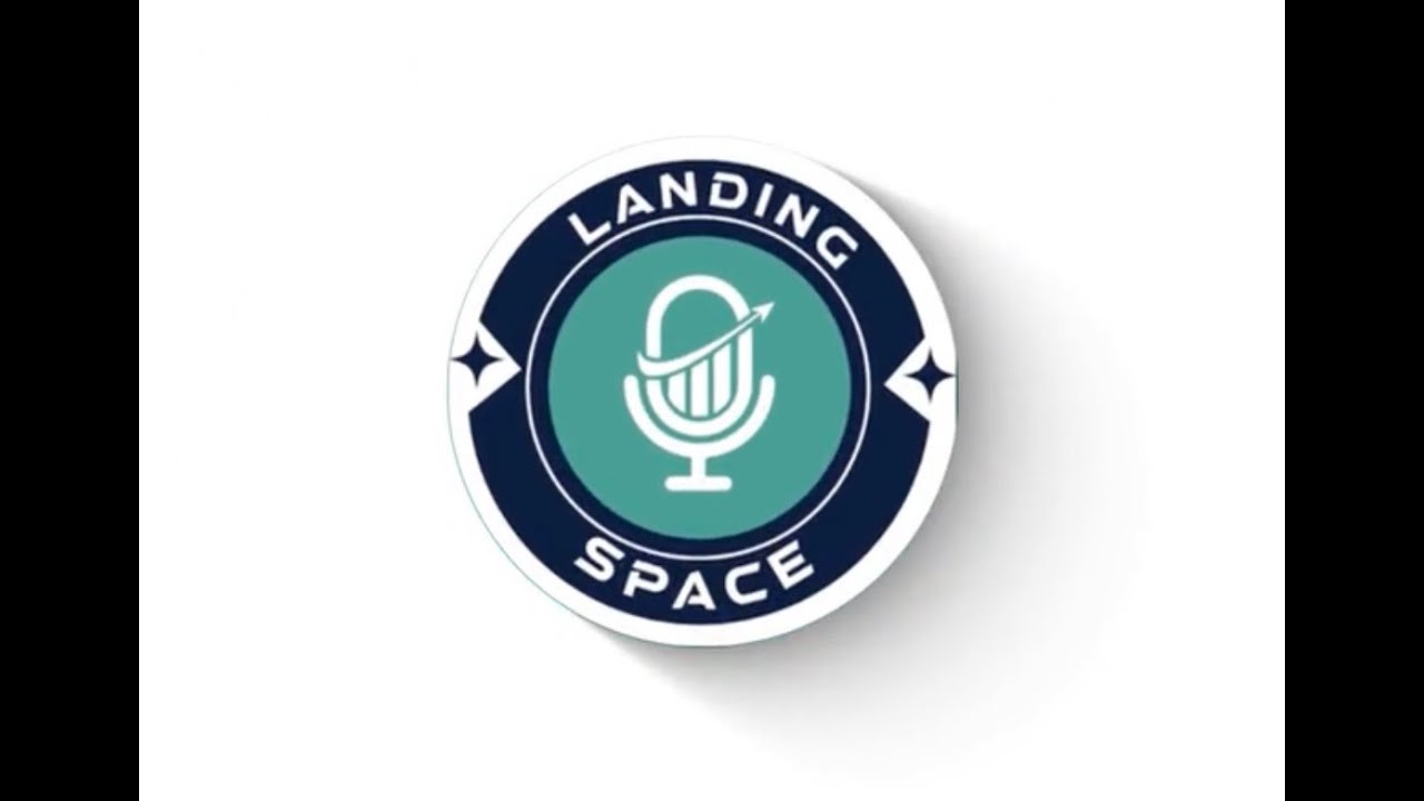 3 Ways to Build Business Relationships