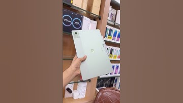 Moto pad 60 pro #btmobilepoint