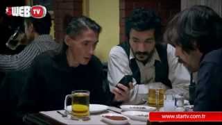 27Musti Candan Wazqectim Süper Parca Yeni 2013