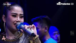 Masih Kebayang - Anik Arnika Jaya Live Desa Pasuruan Pabedilan Cirebon