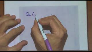 2A EI Review F19 - Cmpds