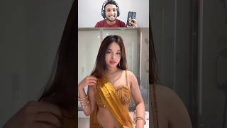 Try Not To Laugh Part-510