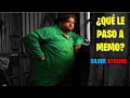 👣 EXPLICACION del FINAL de NADIE SABE QUE ESTOY AQUI👣(noboby knows im here)analisis- reseña #podcast