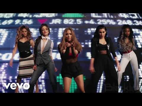 (8D) Fifth Harmony ft. Kid Ink - Worth It (Slowed + ReVerb + 8D + Autotune)