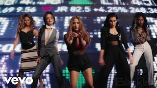 8D Fifth Harmony Ft. Kid Ink - Worth It Slowed Reverb 8D Autotune