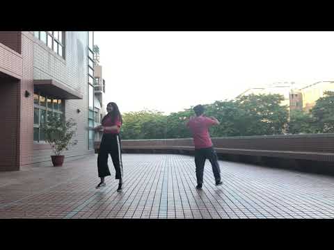 ［動跳］我要夏天
