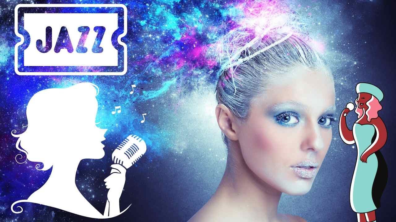 How to Chill Out with the Best Jazz Music Top Jazz Songs to Relax and