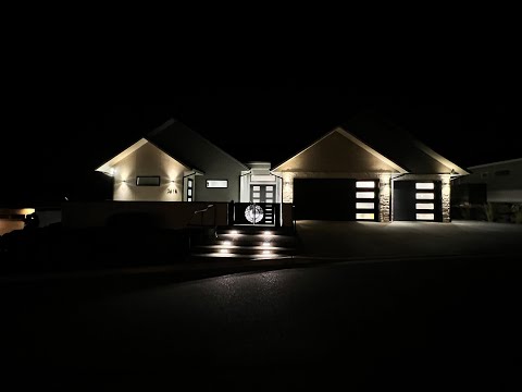 2616 Falcon Ln, Richland, WA home video tour