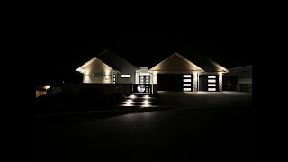 2616 Falcon Ln video tour