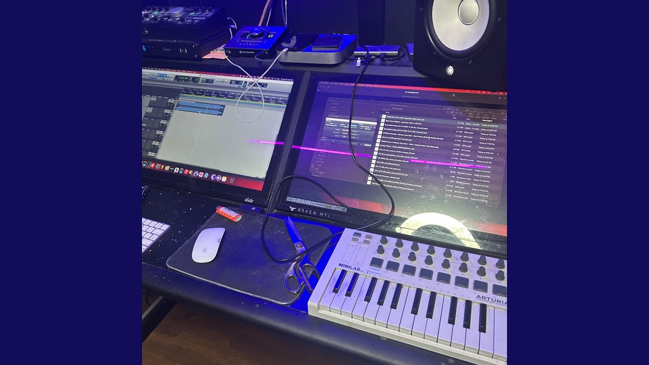 Watch Not Act on YouTube Watch Not Act on YouTube