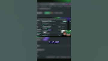 Unleash the FULL power of ClickUp