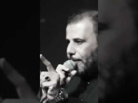 كالولي شو كلبك حجر ستوريات حسينيه لايك اشتراك